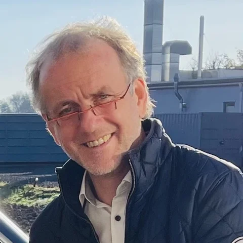 Roland Gödl, Poste austriache