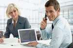 Kundenbeziehungen stärken mit E-Mail Newsletter