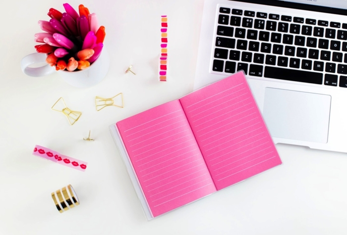 E-Mail-Newsletter nach wie vor im Trend