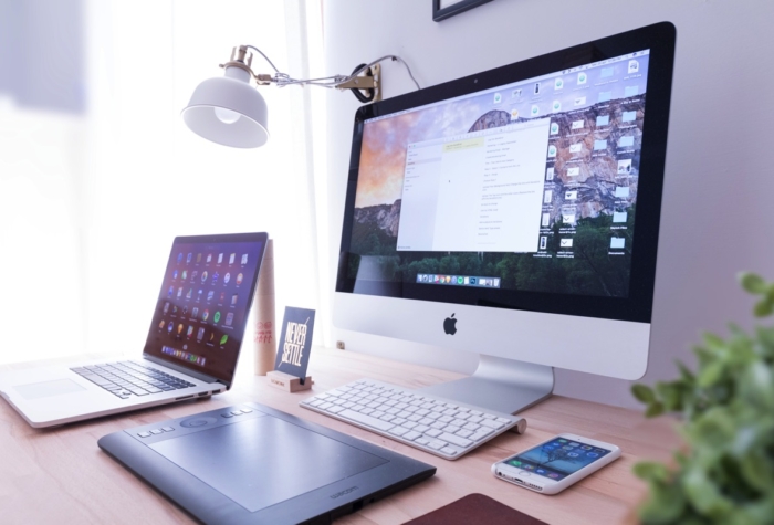 Responsive Design: 1Tool Update 3.0.1