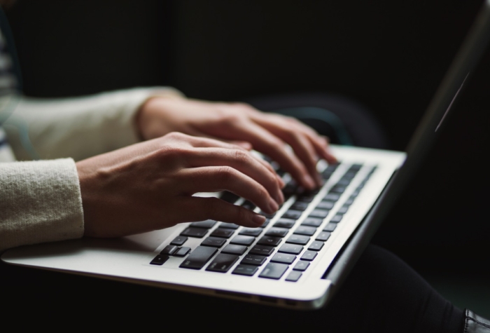 Mit wenigen Klicks zum guten Projektmanagement