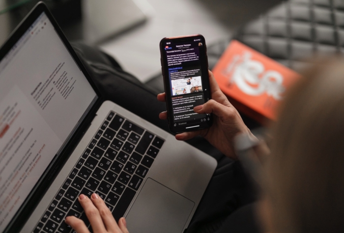 10 Tipps für mehr Newsletter-Adressen