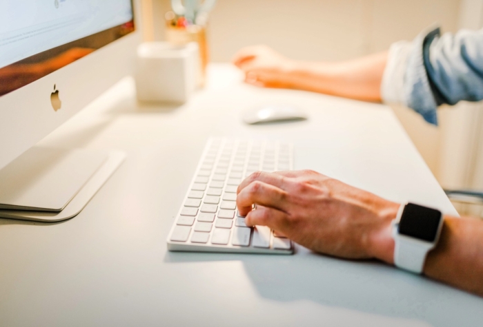 Customer Journey mit einem CRM-System unterstützen