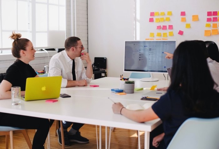 7 Tipps für höhere CRM-Mitarbeiterakzeptanz