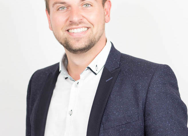 Warum CRM und Collaboration wichtig sind