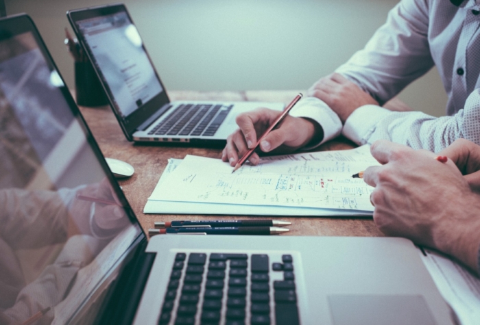3 Tipps zur erfolgreichen CRM-Einführung