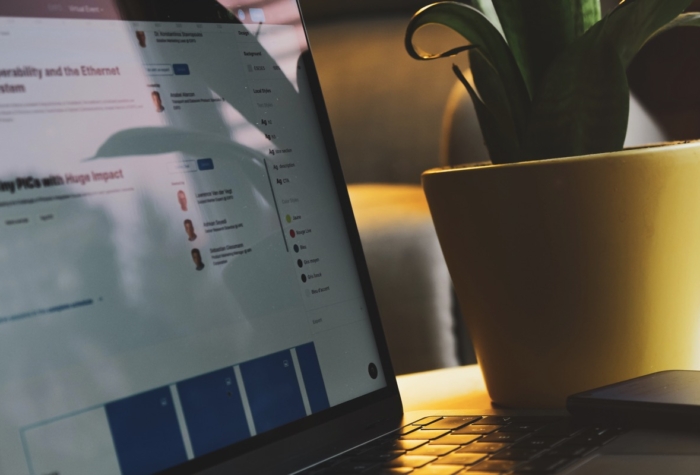 Top 5 Funktionen für moderne CRM-Software