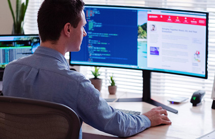 1Tool Support - Nous vous soutenons !