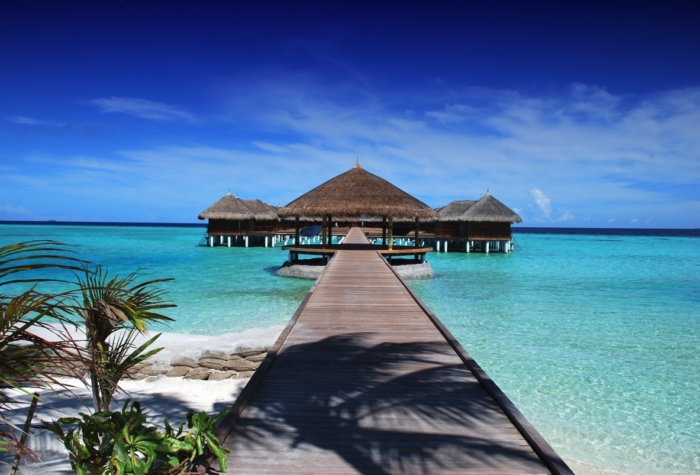 Urlaubsanfragen digital abwickeln