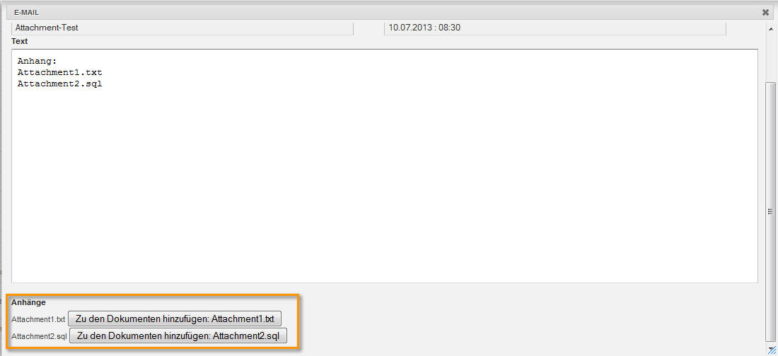 Attachment Ansicht_2