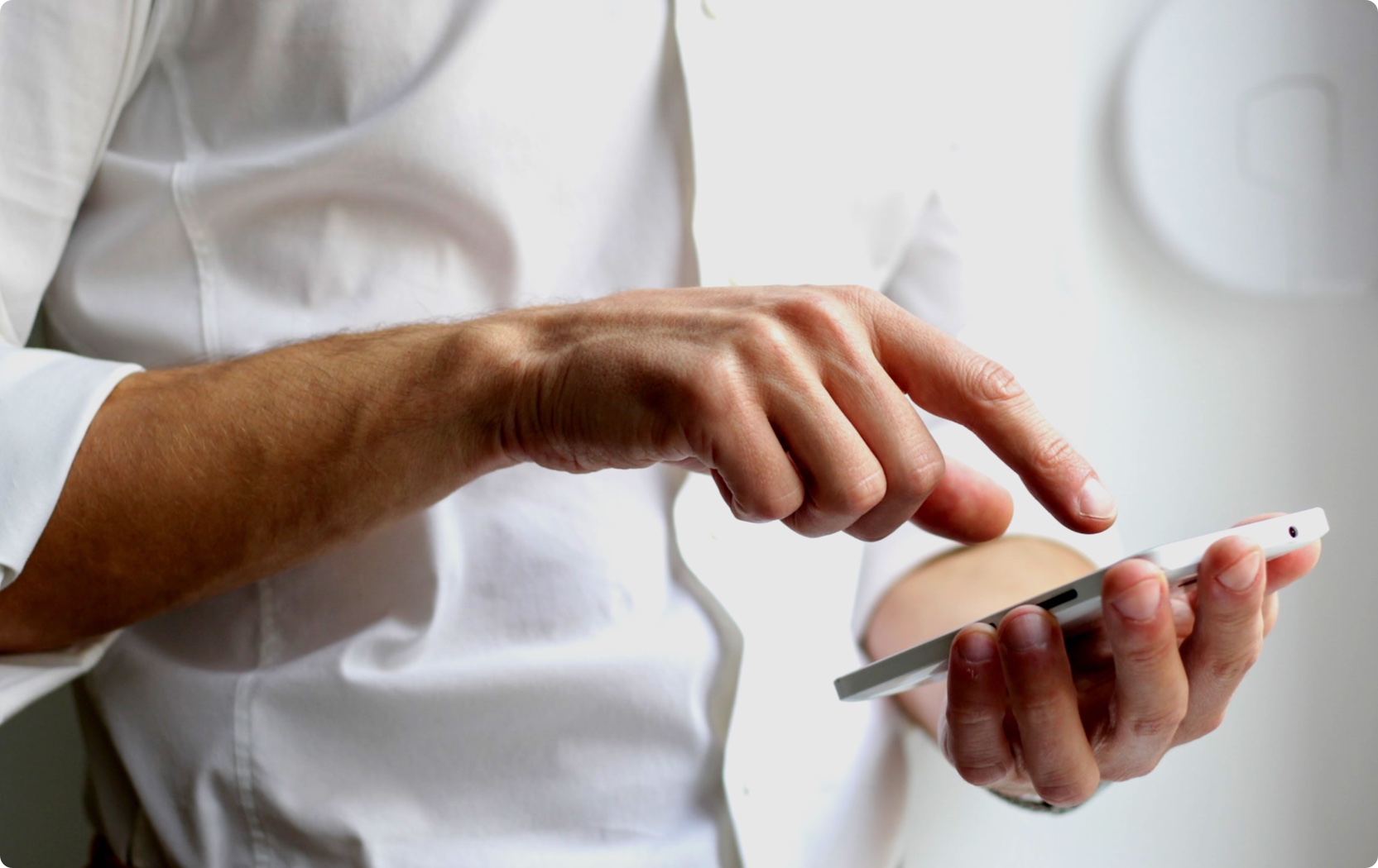 Software CRM tan ilimitado como tu imaginación