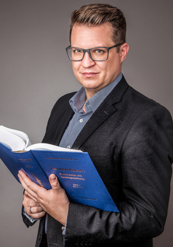 1Tool - Programska oprema, kjer je storitev napisana z velikimi črkami