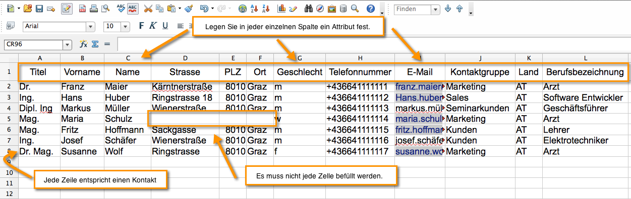 Excel_Beispiel