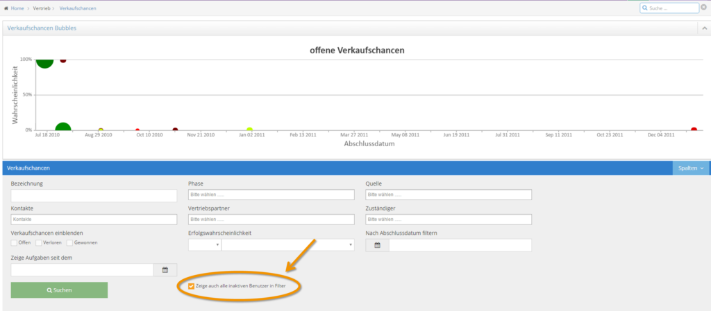 Das neue 1Tool Version 3.3.13