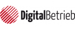Klicktipp: 1Tool im Toolcheck bei DigitalBetrieb