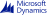 Navision