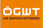 ÖGWT Seminarverwaltung