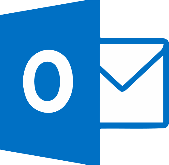 Outlook
