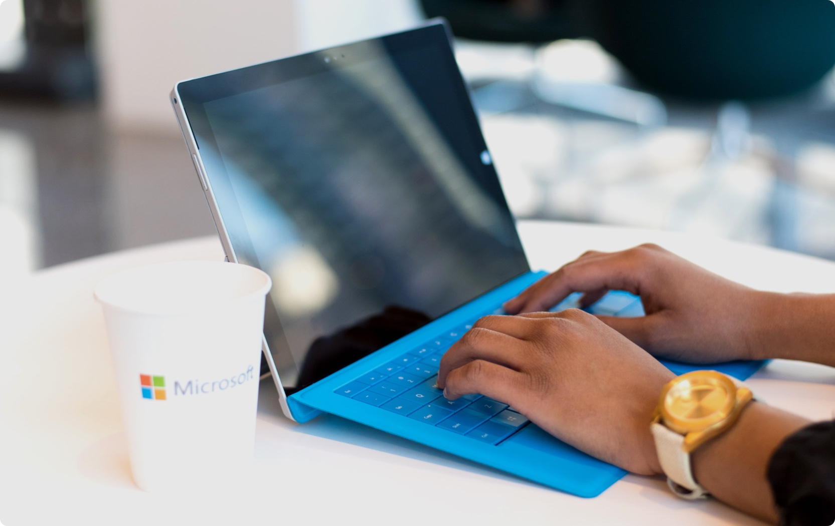 Microsoft 365 in 1Tool: Postfach verbinden – mit Anleitung für Ihre IT