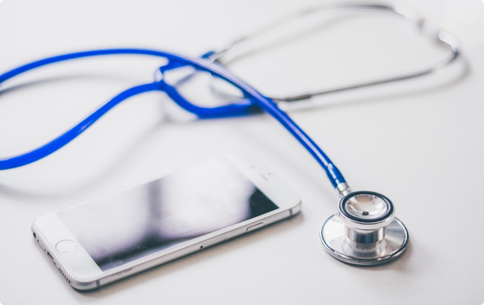Pharma-CRM-Software für den Außendienst