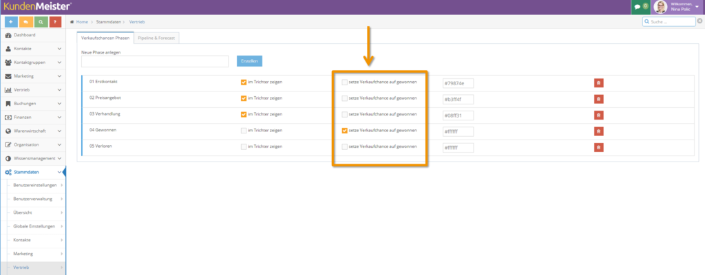 Das neue 1Tool Version 3.3.13