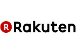 Webshop-Lösung für den Online-Handel Rakuten