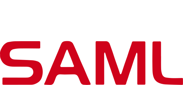 SAML