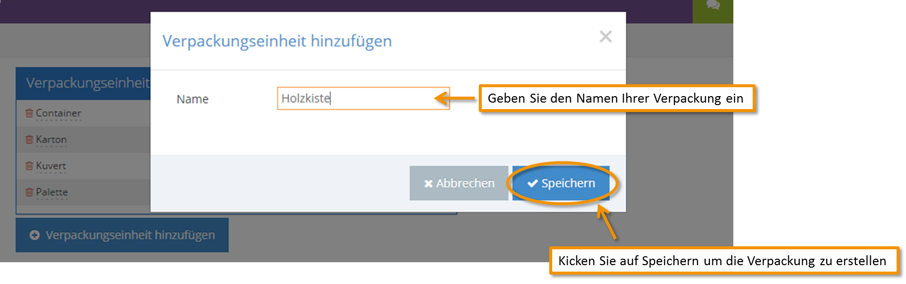 Verpackungseinheiten_neu