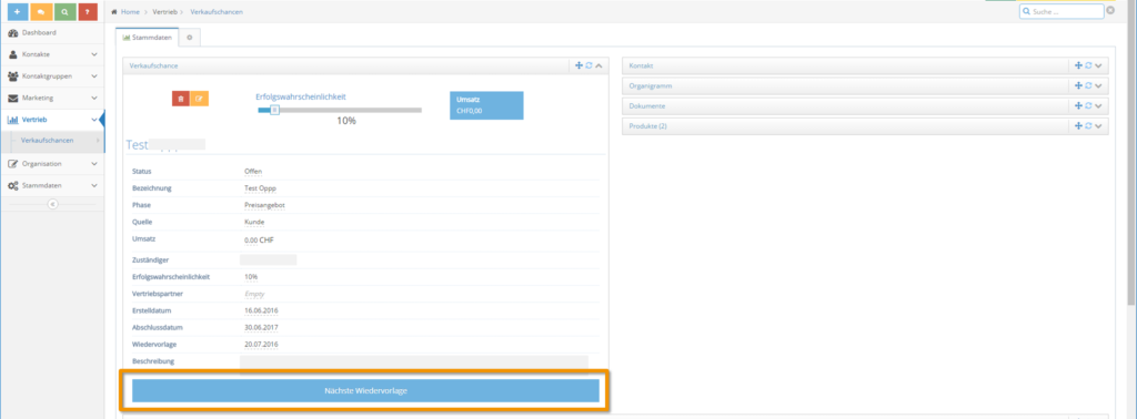 Das neue 1Tool Version 3.3.13