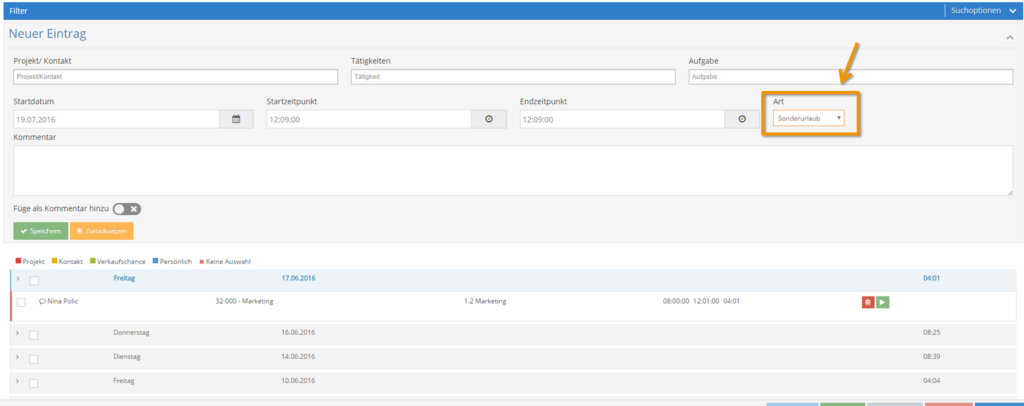 Das neue 1Tool Version 3.3.13