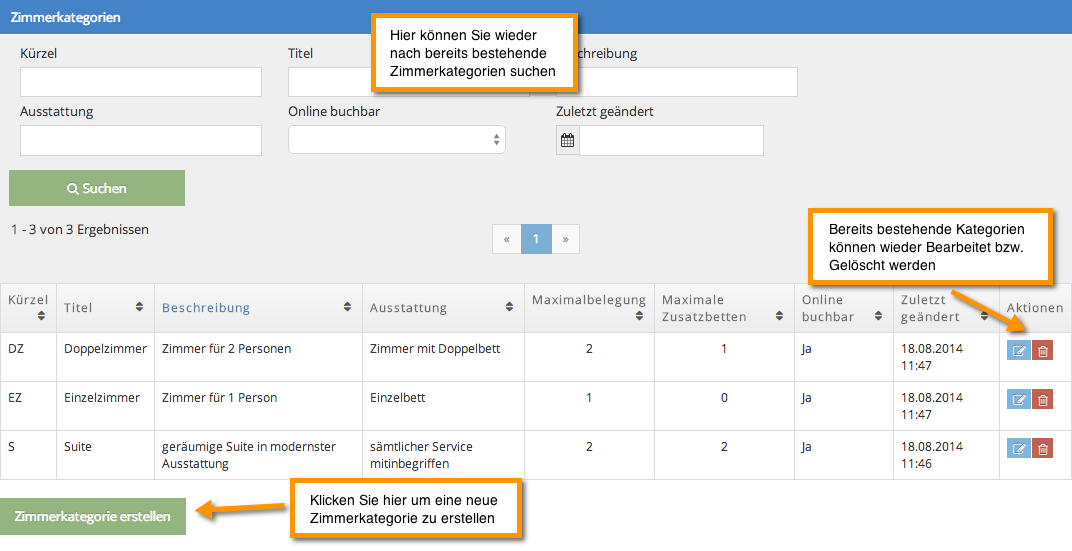 Zimmerkategorien_neuErstellen