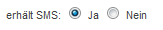 enthaeltsms_j