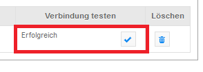 erfolgreicher_test