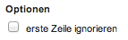erste_zeile