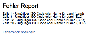 fehler_report