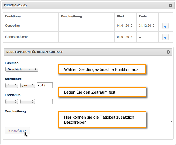 funktionen_hinzufuegen
