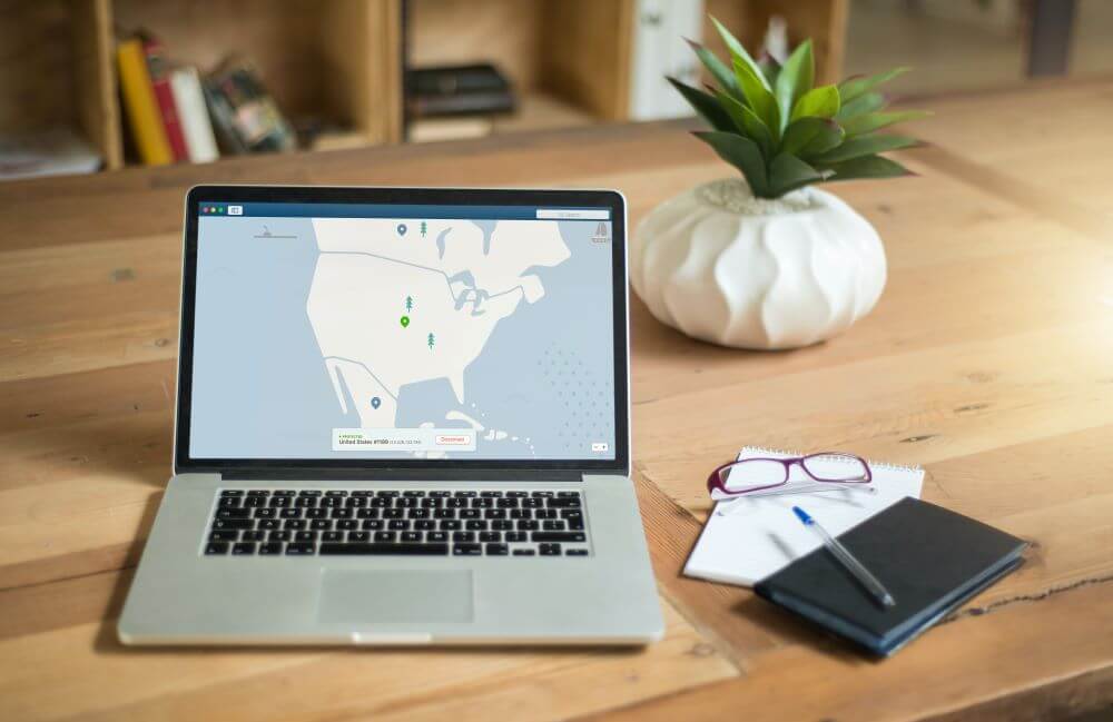 Data protection FAQ