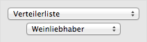 verteilerliste_