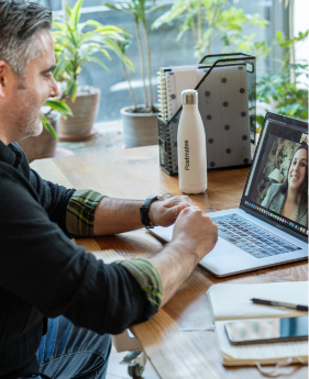 Professionelles Anrufmanagement für ganzheitliches CRM