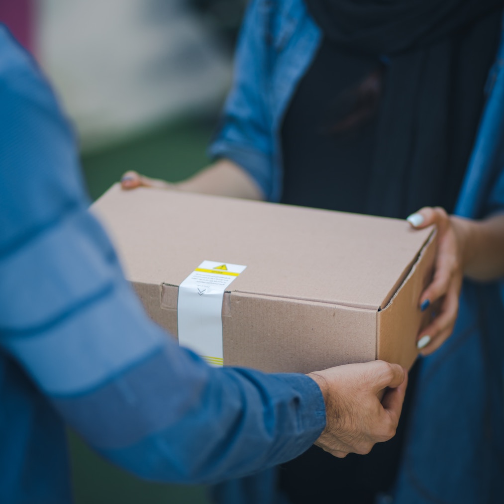 Zeitsparend, fehlerfrei & vor allem professionell.