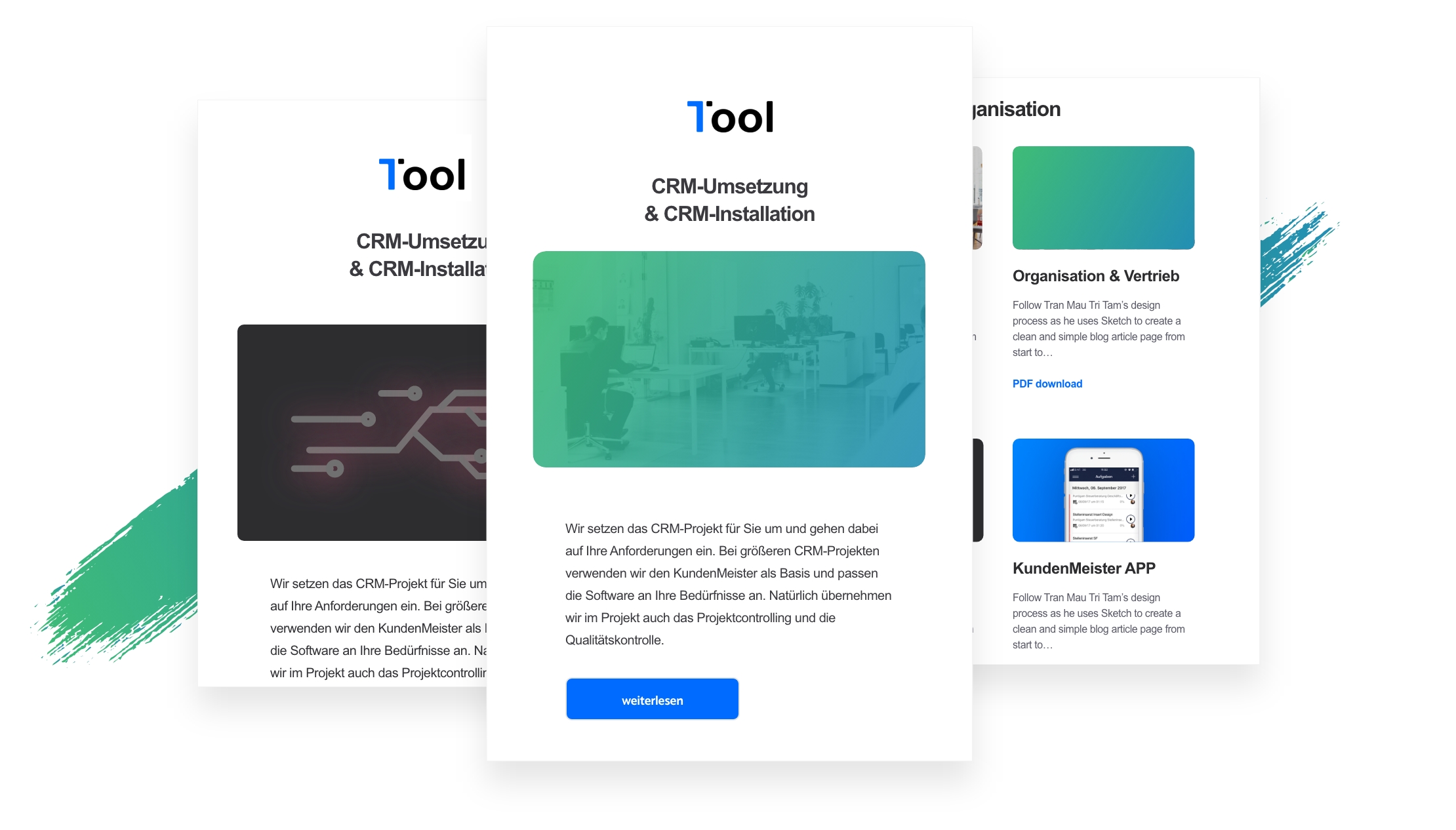 Newsletter