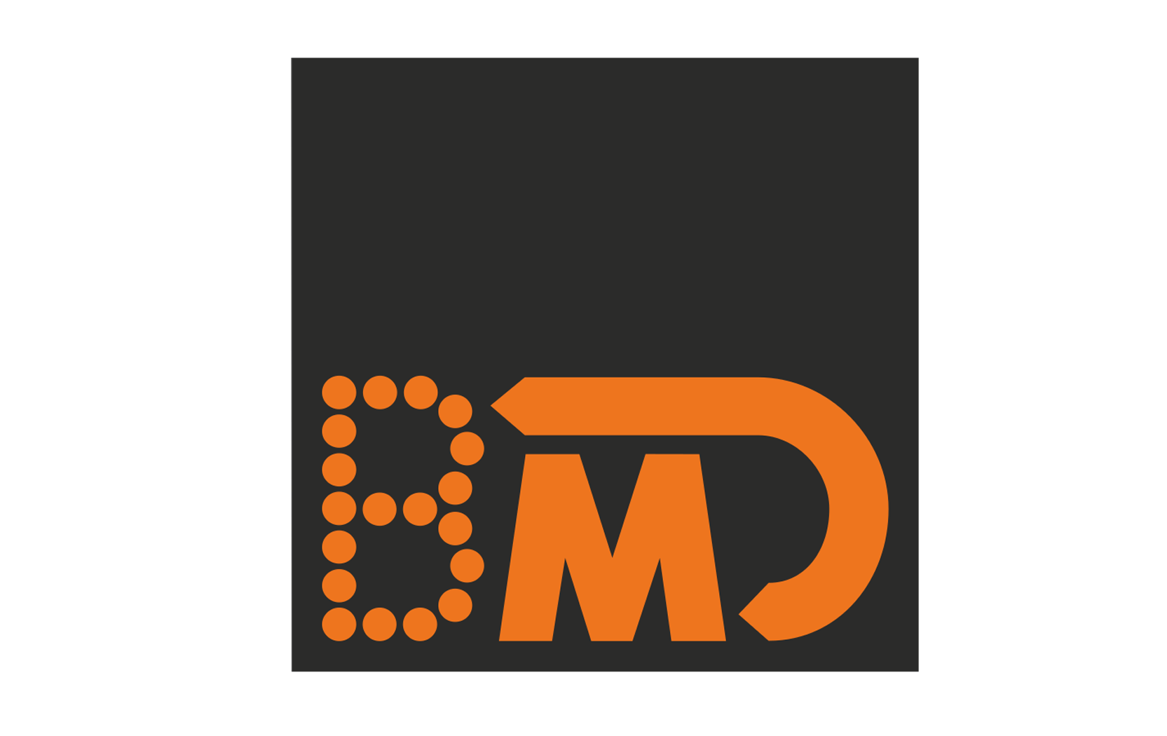 1Tool Intégration BMD