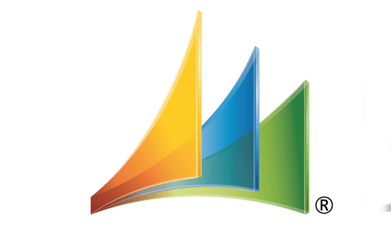 1Tool Microsoft Navision Integration