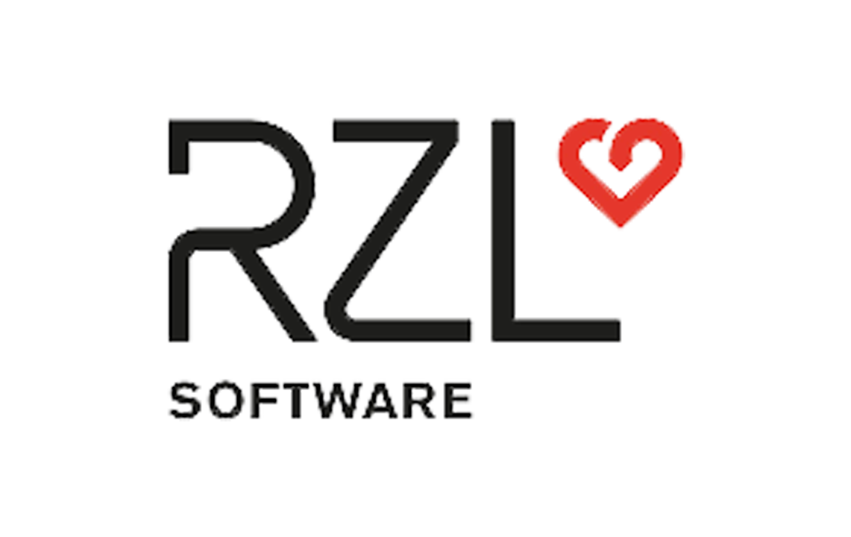 1Tool RZL Software Integration