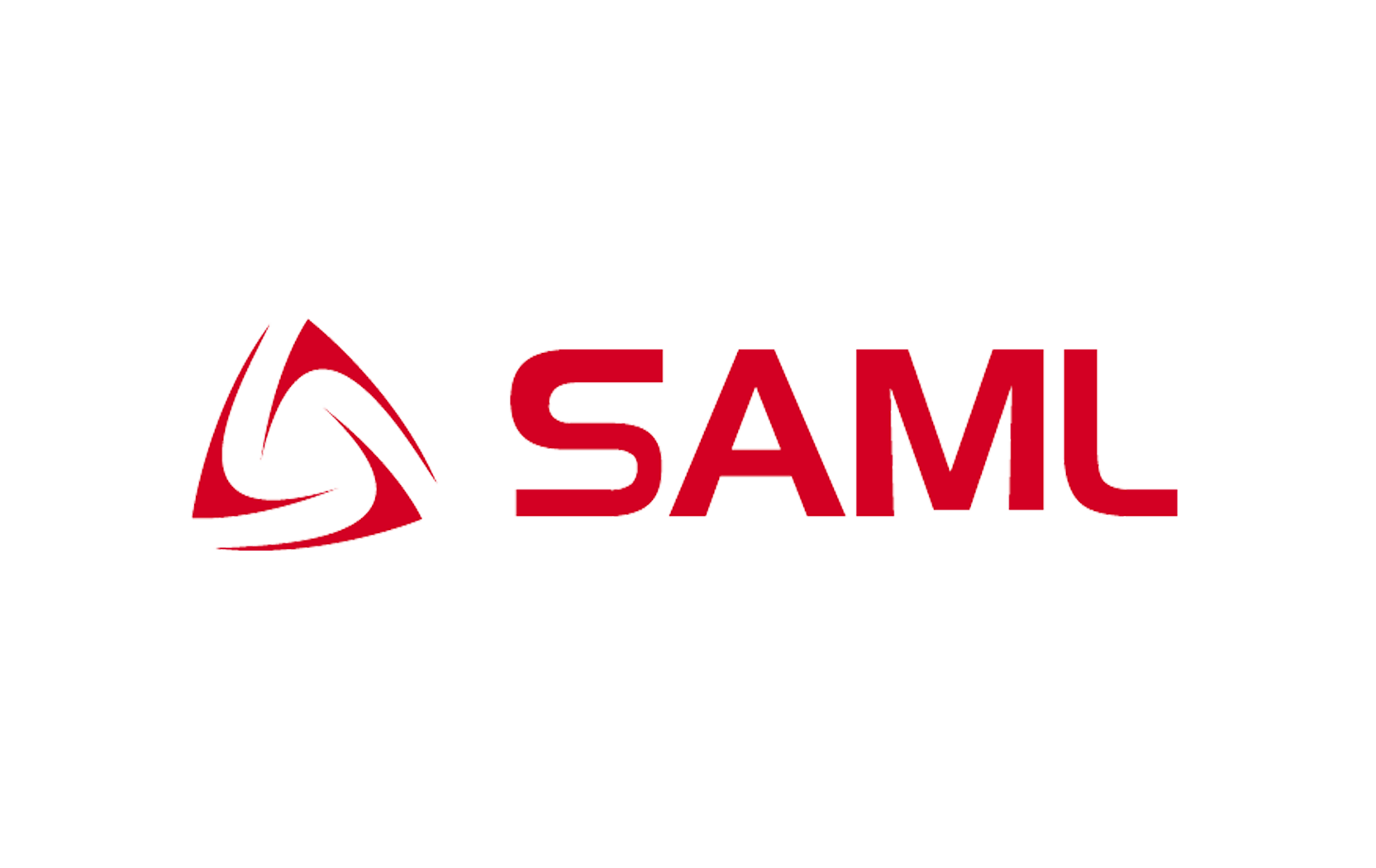 1Tool Intégration SAML