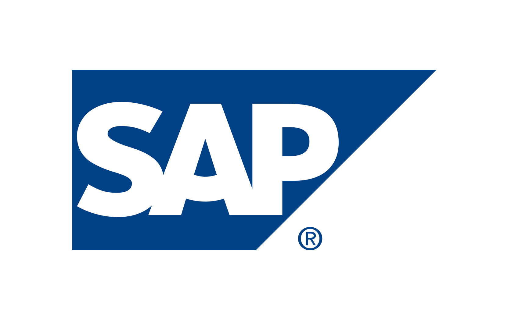 1Tool Intégration SAP