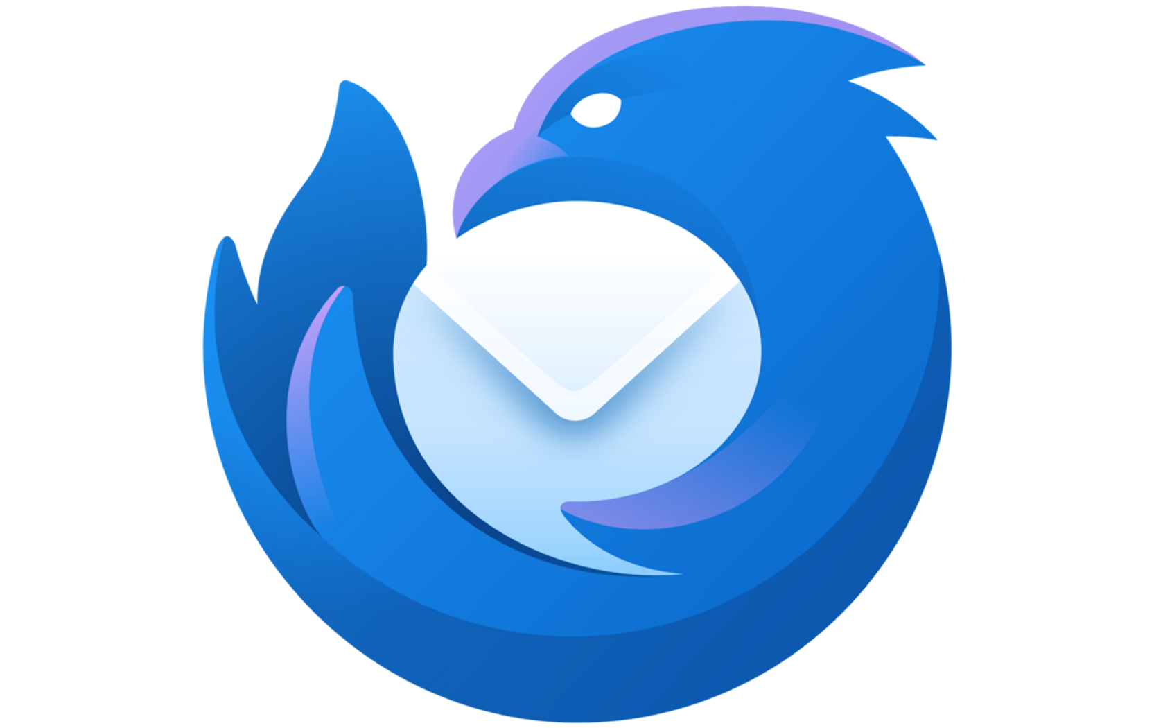 1Tool Thunderbird Integration