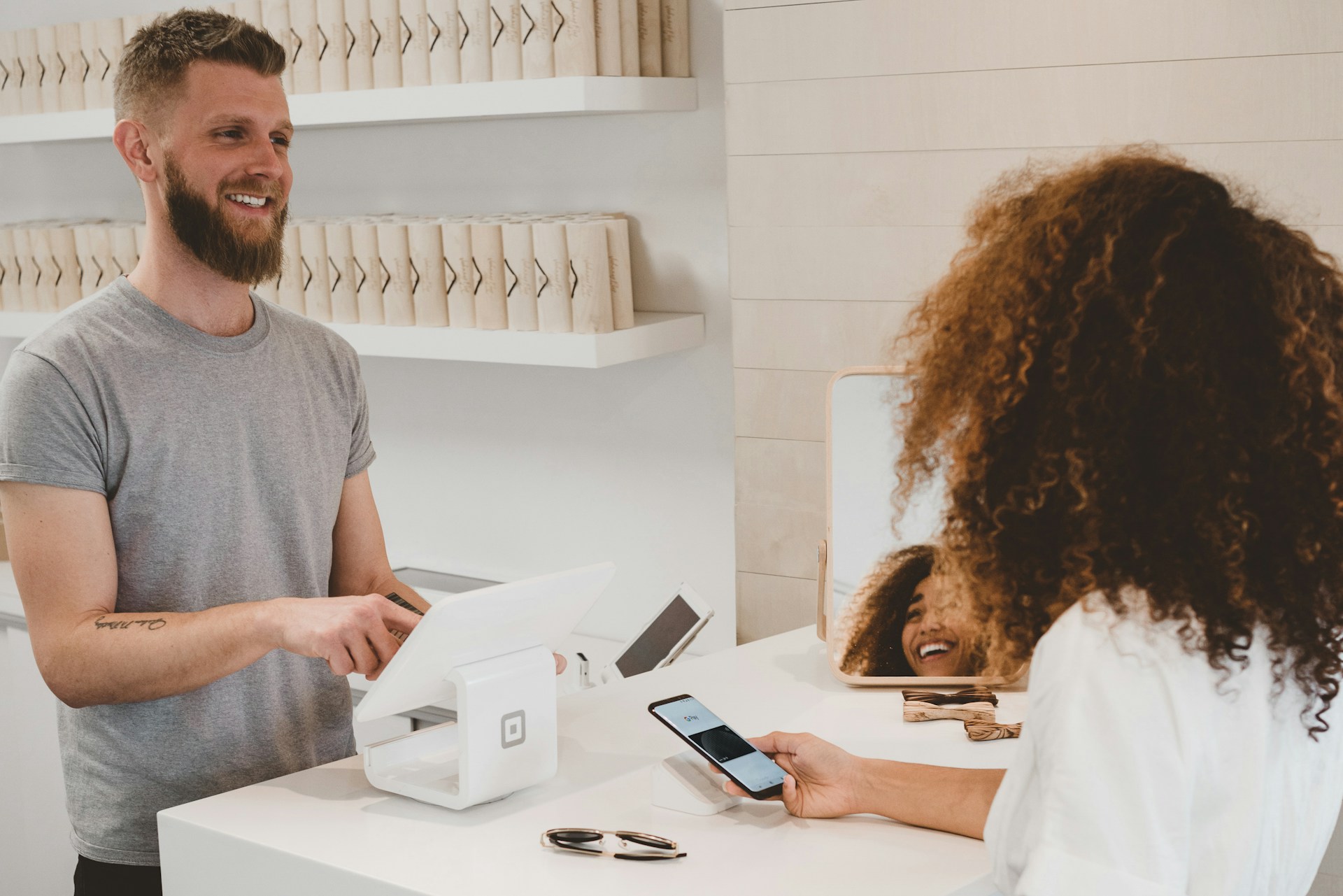 Valuta e ottimizza le newsletter con 1Tool