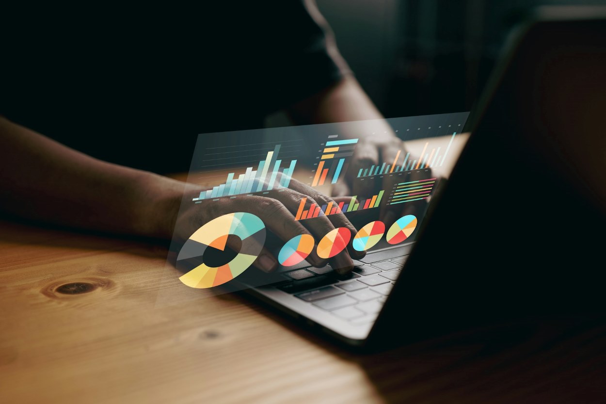 CRM Software für Kleinunternehmen