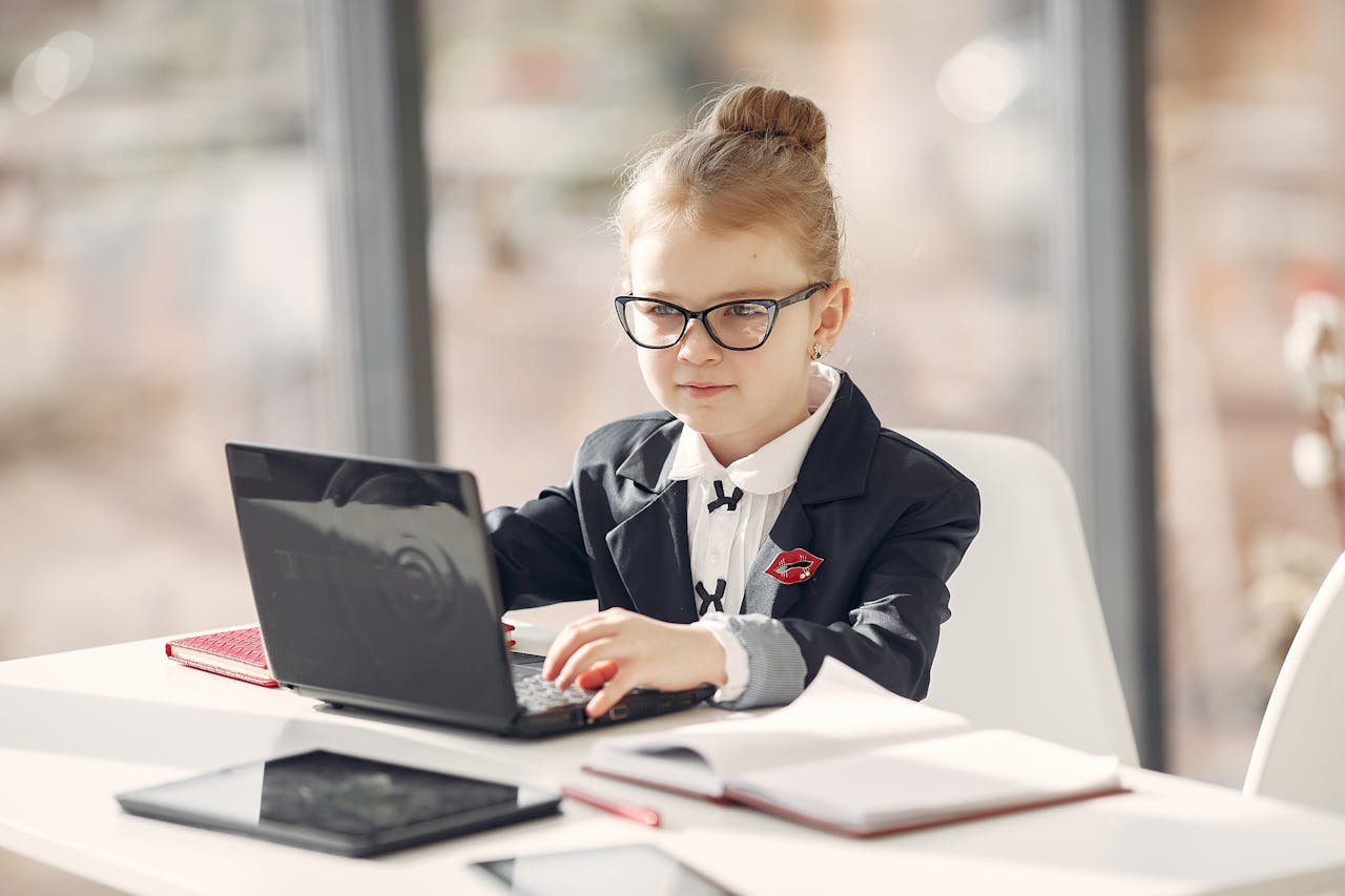 Kinderleichter Ratenkauf ohne Klarna & Co.
